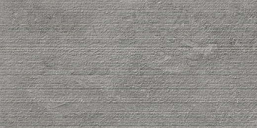 Arena Pavers Heirloom Blue Anti-Slip 24"x48 | Porcelain | Outdoor Paver