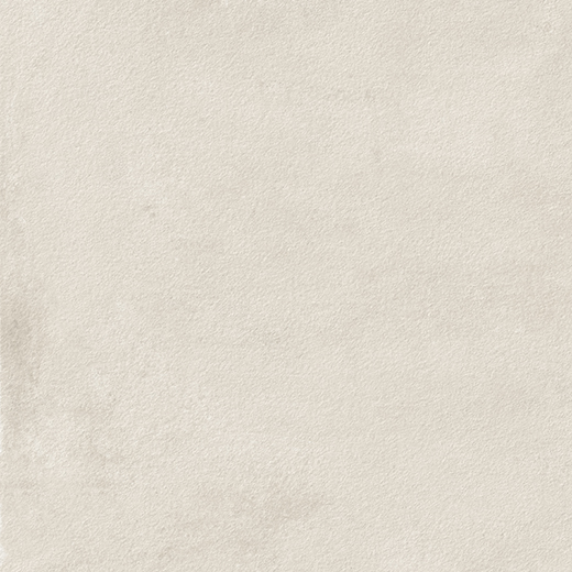 Arena Pavers Intaglio Kaolin Anti-Slip 24"x24 | Porcelain | Outdoor Paver