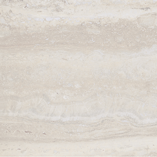 Arena Pavers Legacy White Anti-Slip 12"x12 | Porcelain | Outdoor Paver