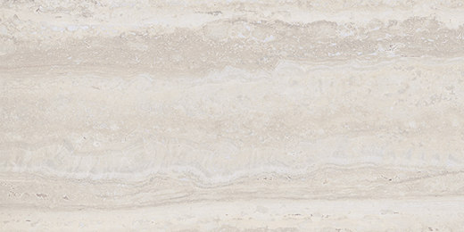 Arena Pavers Legacy White Anti-Slip 12"x24 | Porcelain | Outdoor Paver