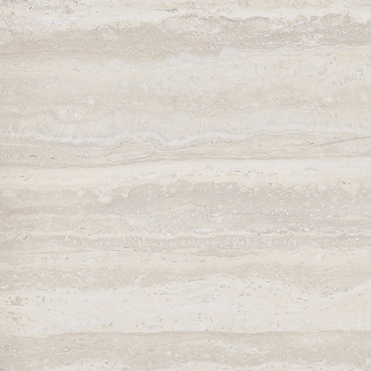 Arena Pavers Legacy White Anti-Slip 24"x24 | Porcelain | Outdoor Paver