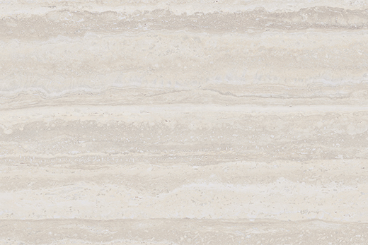 Arena Pavers Legacy White Anti-Slip 24"x36 | Porcelain | Outdoor Paver