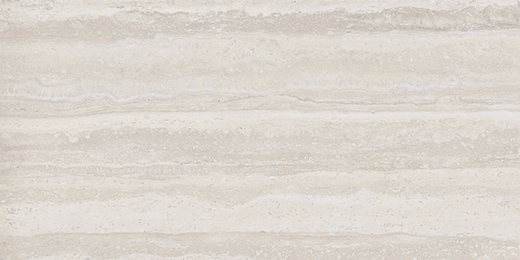 Arena Pavers Legacy White Anti-Slip 24"x48 | Porcelain | Outdoor Paver
