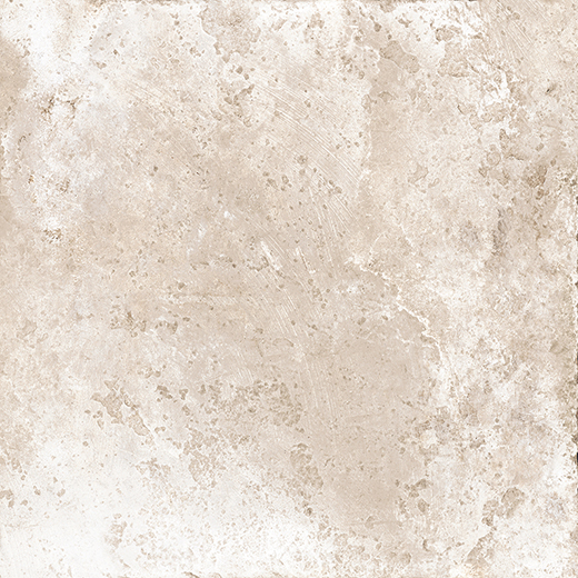Arena Pavers Miami White Anti-Slip 24"x24 | Porcelain | Outdoor Paver