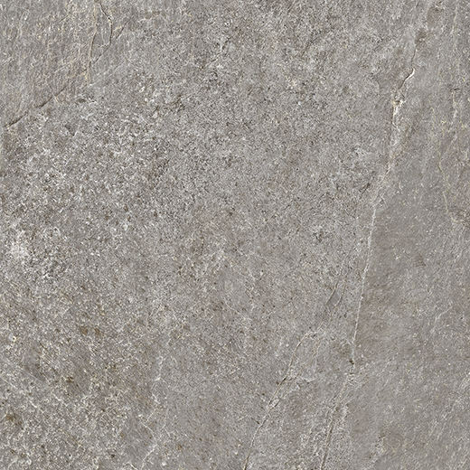 Arena Pavers Millstone Anti-Slip 24"x24 | Porcelain | Outdoor Paver