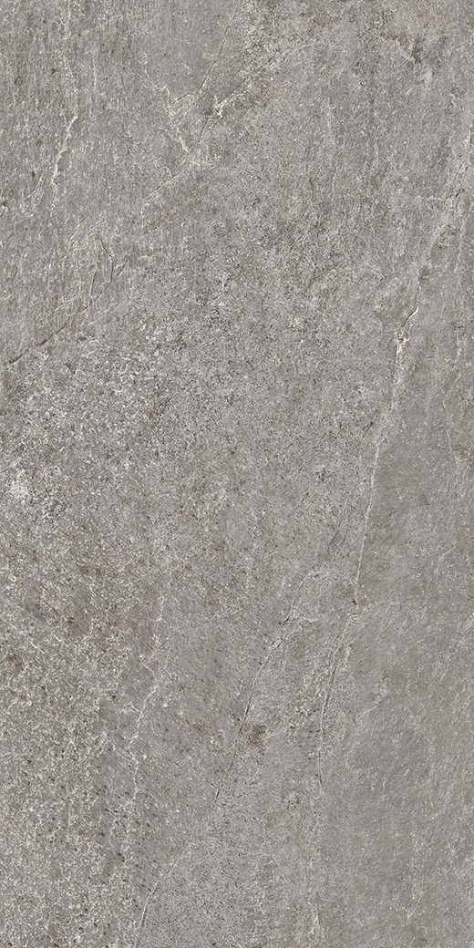 Arena Pavers Millstone Anti-Slip 24"x48 | Porcelain | Outdoor Paver