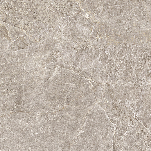 Arena Pavers Pewter Anti-Slip 24"x24 | Porcelain | Outdoor Paver