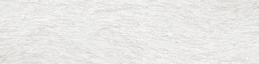 Arena Pavers QT White Anti-Slip 12"x48 | Porcelain | Outdoor Paver