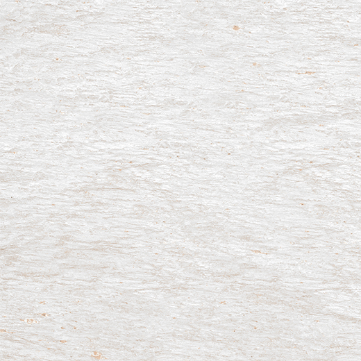 Arena Pavers QT White Anti-Slip 24"x24 | Porcelain | Outdoor Paver