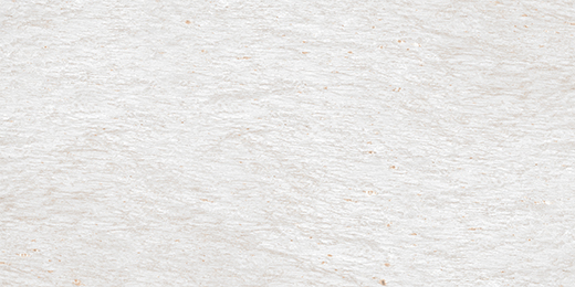 Arena Pavers QT White Anti-Slip 24"x48 | Porcelain | Outdoor Paver
