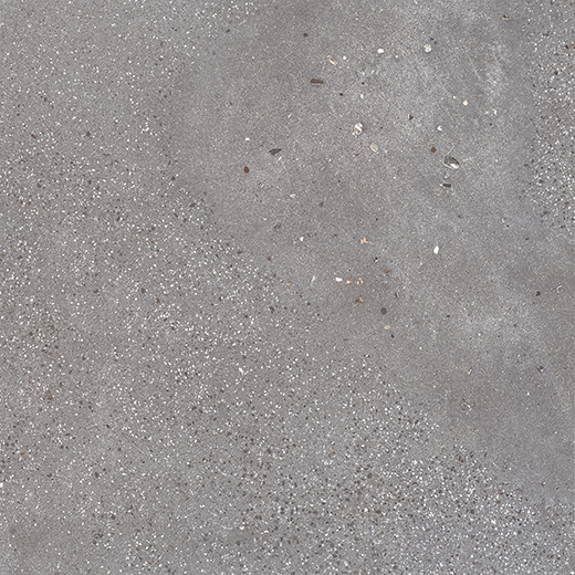 Arena Pavers Steel Anti-Slip 24"x24 | Porcelain | Outdoor Paver