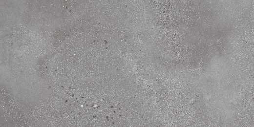 Arena Pavers Steel Anti-Slip 24"x48 | Porcelain | Outdoor Paver