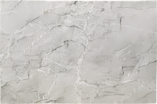 Aria Slab Aria Polished 3cm | Quartzite | Slab