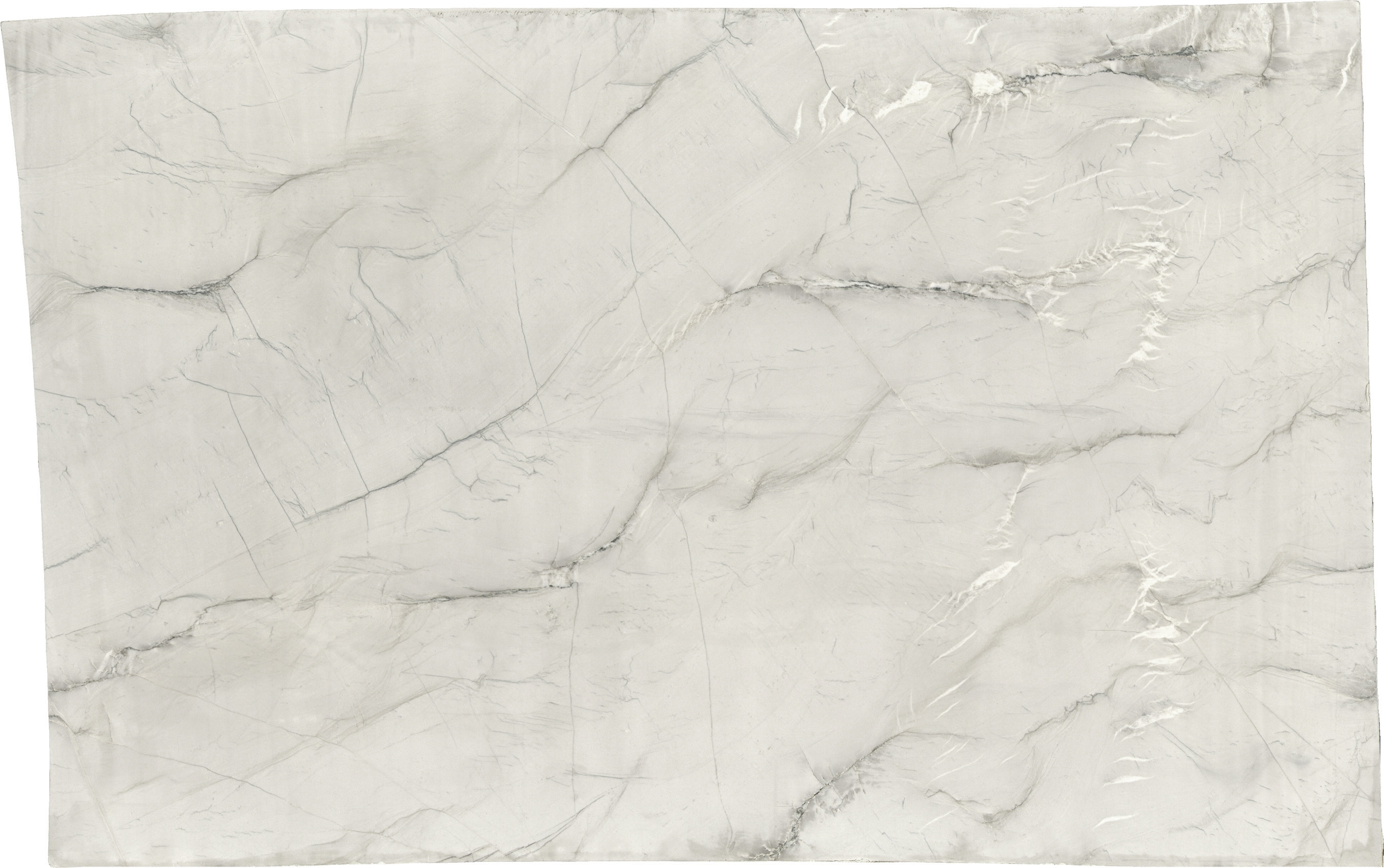 Aria Slab Aria Honed 3cm | Quartzite | Slab