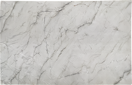 Aria Slab Aria Honed 3cm | Quartzite | Slab