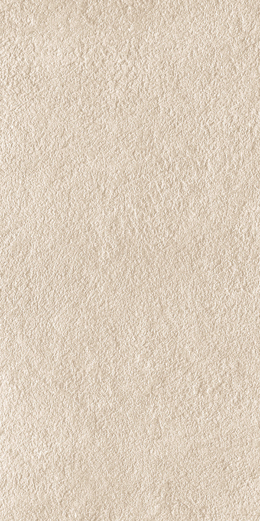 Arkitone A Bush-Hammered 12"x24 | Through Body Porcelain | Floor/Wall Tile