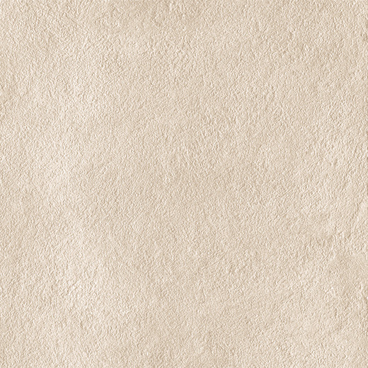 Arkitone A Bush-Hammered 24"x24 | Through Body Porcelain | Floor/Wall Tile