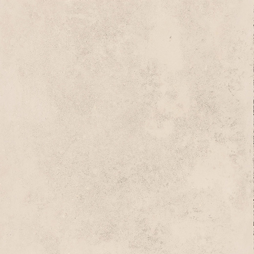 Arkitone A Honed 24"x24 | Through Body Porcelain | Floor/Wall Tile