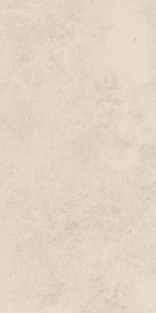 Arkitone A Honed 24"x48 | Through Body Porcelain | Floor/Wall Tile