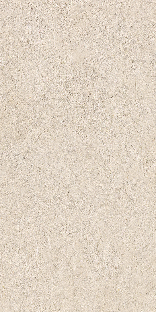 Arkitone A Matte 12"x24 | Through Body Porcelain | Floor/Wall Tile