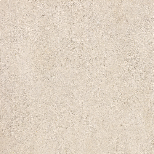 Arkitone A Matte 24"x24 | Through Body Porcelain | Floor/Wall Tile