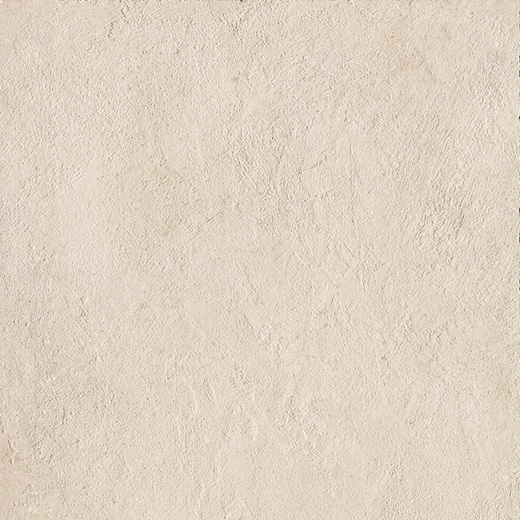 Arkitone A Matte 48"x48 | Through Body Porcelain | Floor/Wall Tile