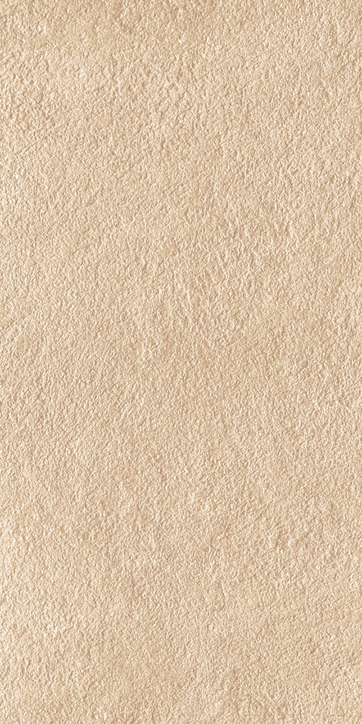 Arkitone B Bush-Hammered 12"x24 | Through Body Porcelain | Floor/Wall Tile