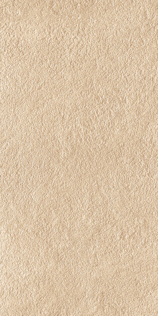 Arkitone B Bush-Hammered 12"x24 | Through Body Porcelain | Floor/Wall Tile