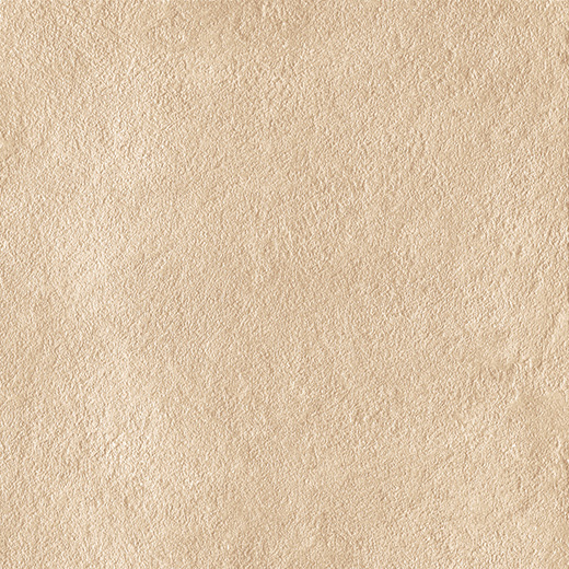 Arkitone B Bush-Hammered 24"x24 | Through Body Porcelain | Floor/Wall Tile