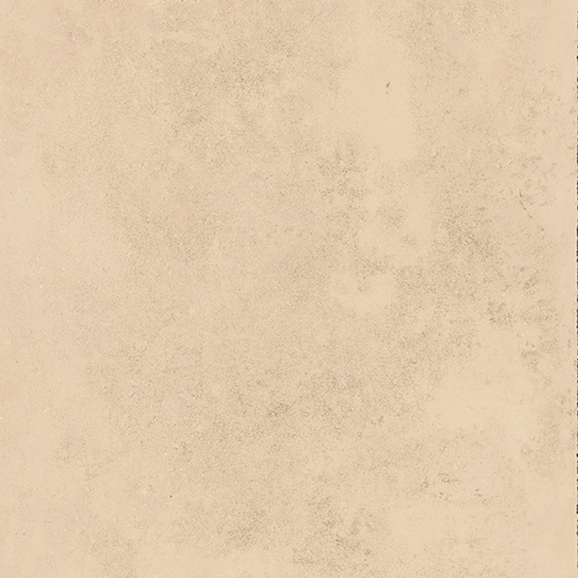 Arkitone B Honed 24"x24 | Through Body Porcelain | Floor/Wall Tile