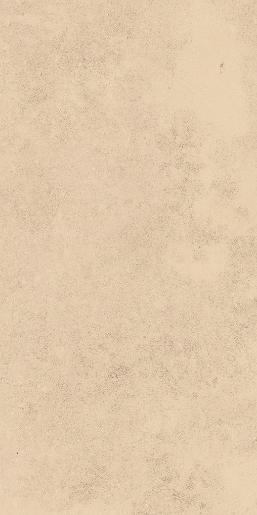 Arkitone B Honed 24"x48 | Through Body Porcelain | Floor/Wall Tile