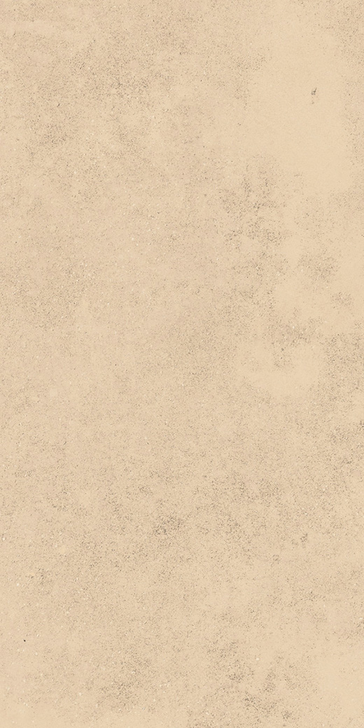 Arkitone B Honed 24"x48 | Through Body Porcelain | Floor/Wall Tile