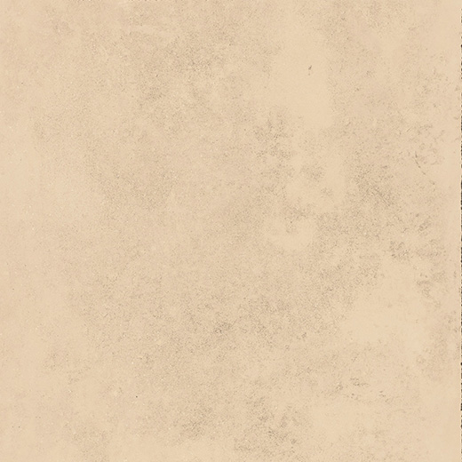 Arkitone B Honed 48"x48 | Through Body Porcelain | Floor/Wall Tile