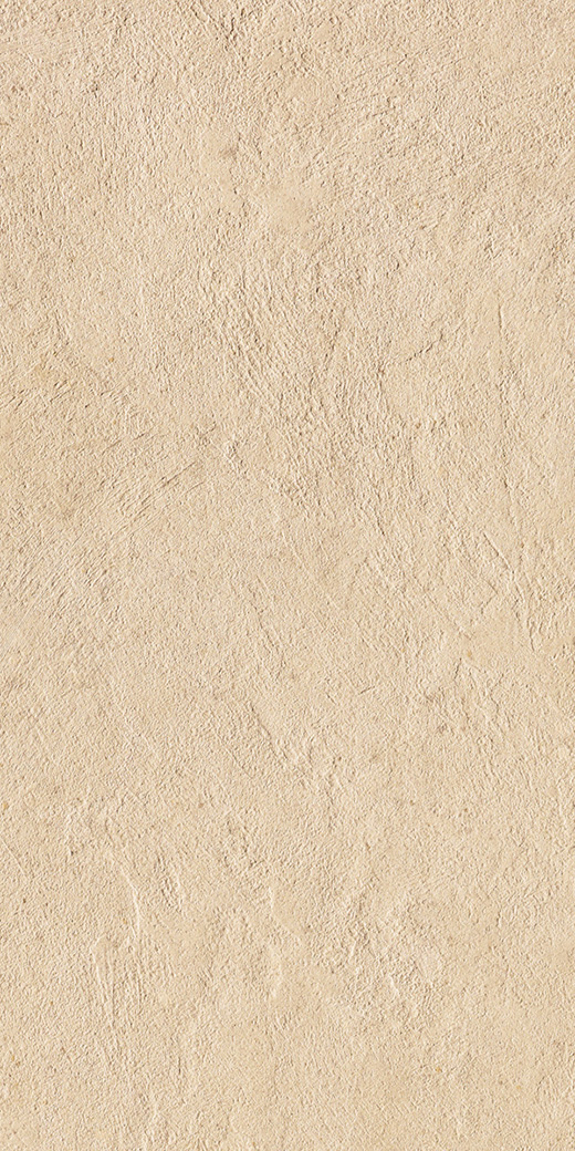 Arkitone B Matte 12"x24 | Through Body Porcelain | Floor/Wall Tile