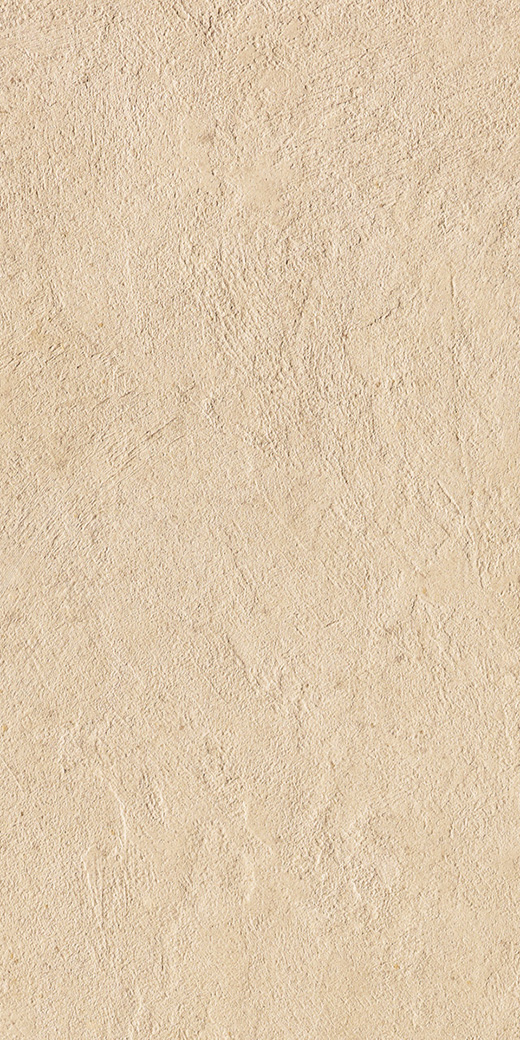 Arkitone B Matte 12"x24 | Through Body Porcelain | Floor/Wall Tile