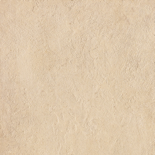 Arkitone B Matte 24"x24 | Through Body Porcelain | Floor/Wall Tile