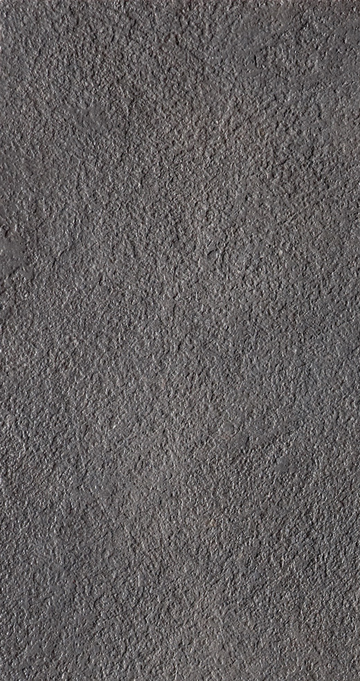 Arkitone DG Bush-Hammered 12"x24 | Through Body Porcelain | Floor/Wall Tile