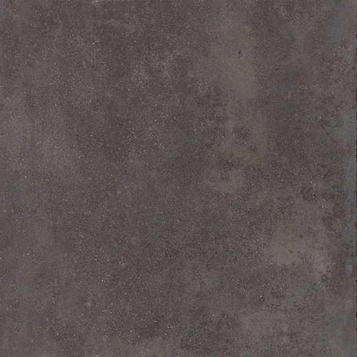 Arkitone DG Honed 24"x24 | Through Body Porcelain | Floor/Wall Tile