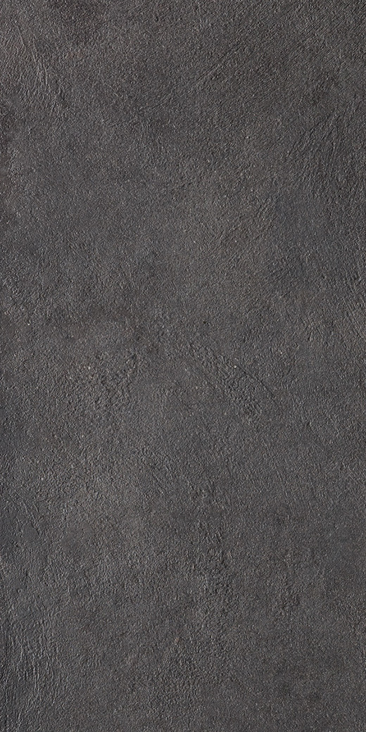 Arkitone DG Matte 12"x24 | Through Body Porcelain | Floor/Wall Tile