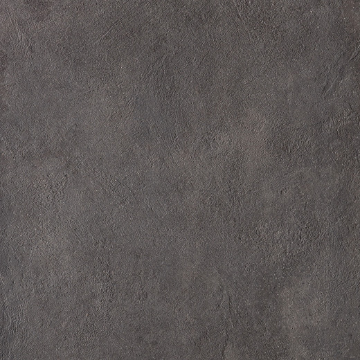 Arkitone DG Matte 24"x24 | Through Body Porcelain | Floor/Wall Tile