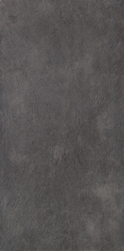 Arkitone DG Matte 24"x48 | Through Body Porcelain | Floor/Wall Tile