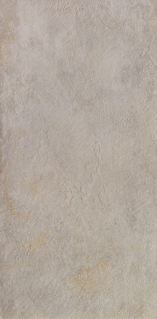 Arkitone G Bush-Hammered 12"x24 | Through Body Porcelain | Floor/Wall Tile