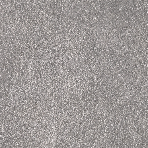 Arkitone G Bush-Hammered 24"x24 | Through Body Porcelain | Floor/Wall Tile