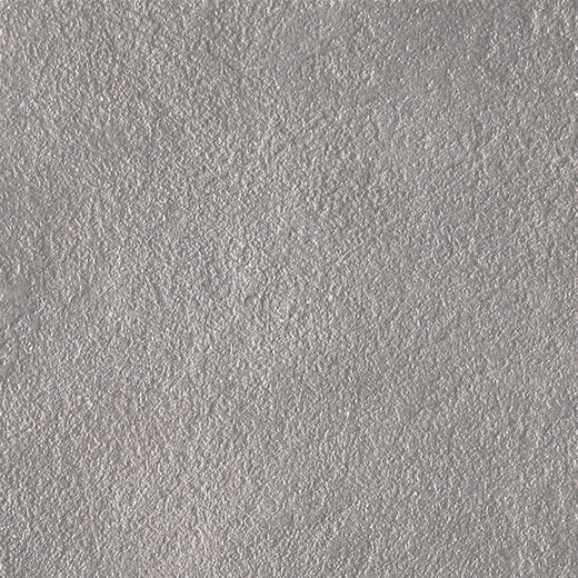Arkitone G Bush-Hammered 24"x24 | Through Body Porcelain | Floor/Wall Tile