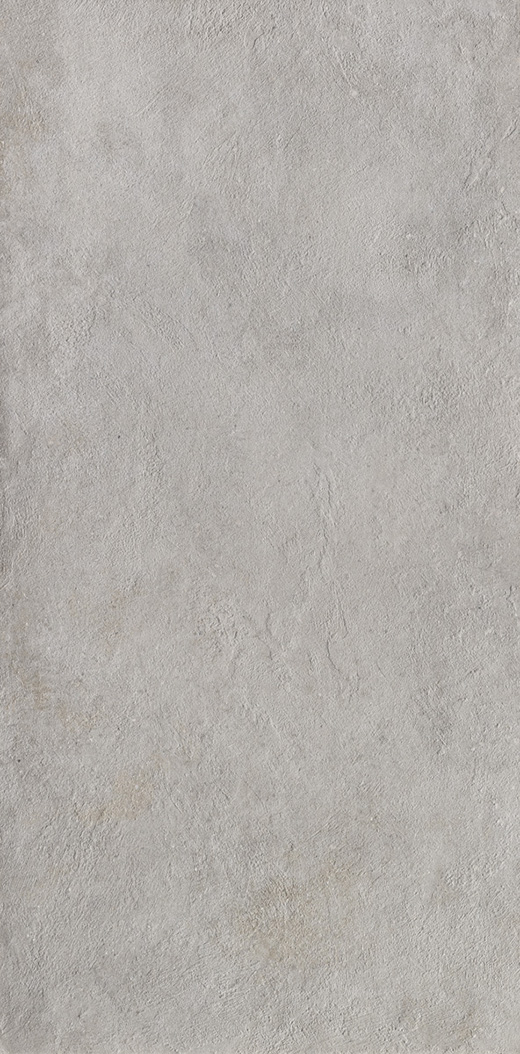 Arkitone G Honed 24"x48 | Through Body Porcelain | Floor/Wall Tile