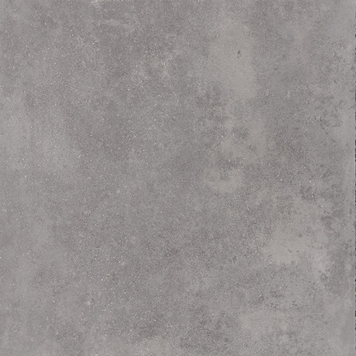 Arkitone G Honed 48"x48 | Through Body Porcelain | Floor/Wall Tile