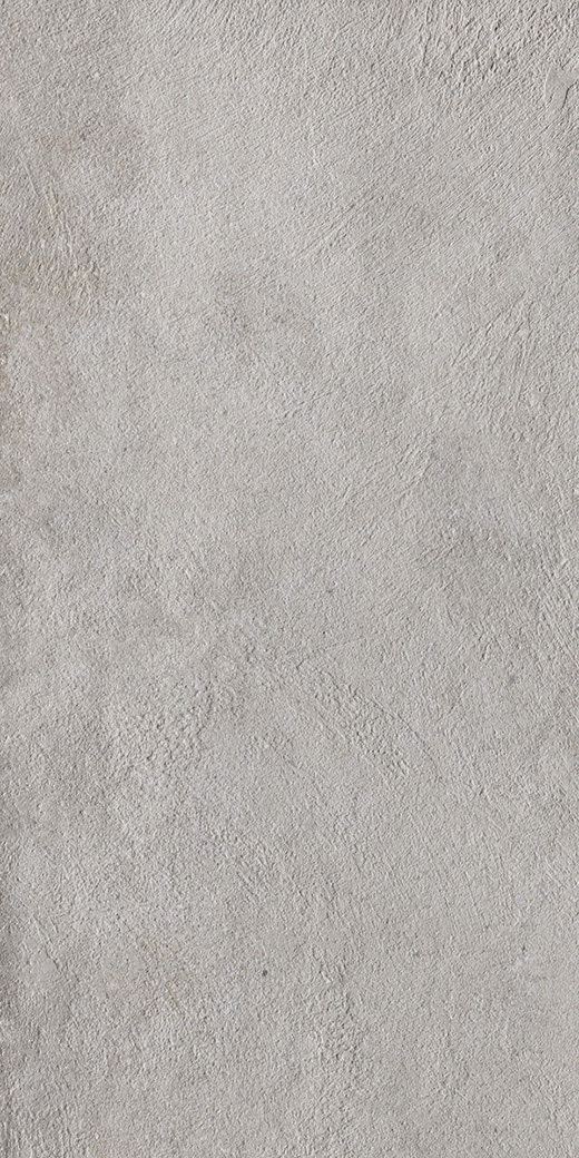 Arkitone G Matte 12"x24 | Through Body Porcelain | Floor/Wall Tile