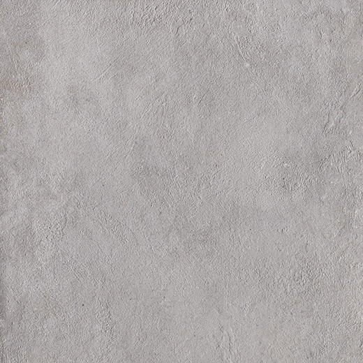 Arkitone G Matte 24"x24 | Through Body Porcelain | Floor/Wall Tile