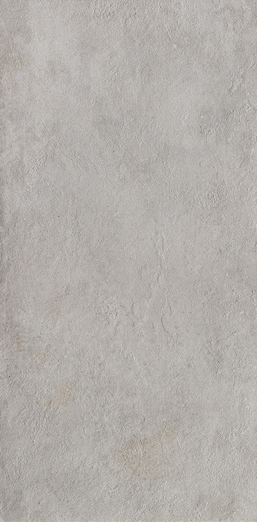 Arkitone G Matte 24"x48 | Through Body Porcelain | Floor/Wall Tile