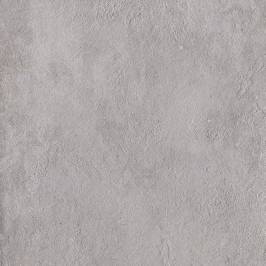 Arkitone G Matte 48"x48 | Through Body Porcelain | Floor/Wall Tile